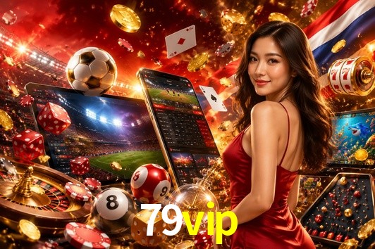Flash Promotion 79vip