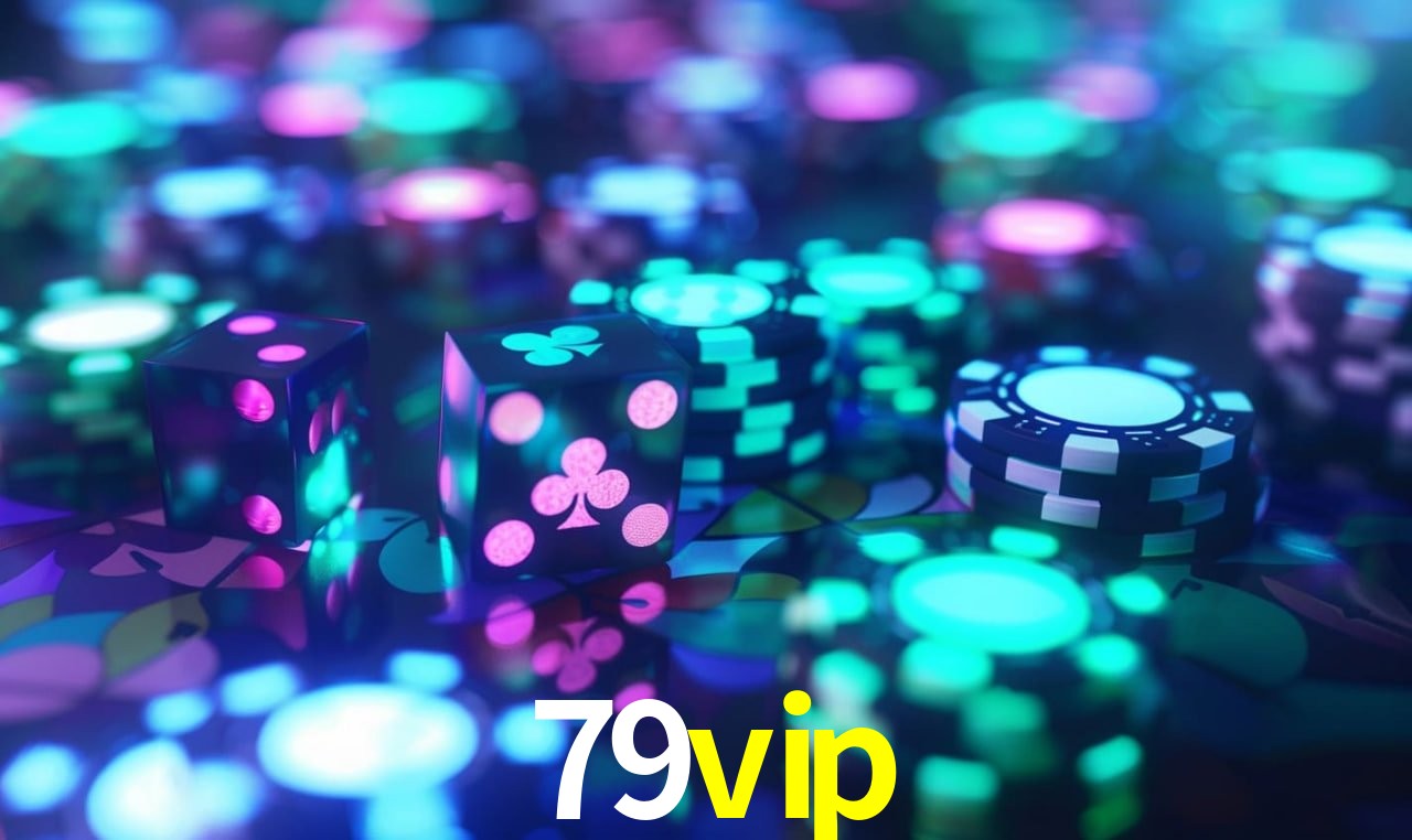 Sistemas de Segurança 79vip