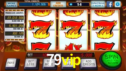A Emoção da Loteria na 79vip: Uma Chance de Mudança de Vida