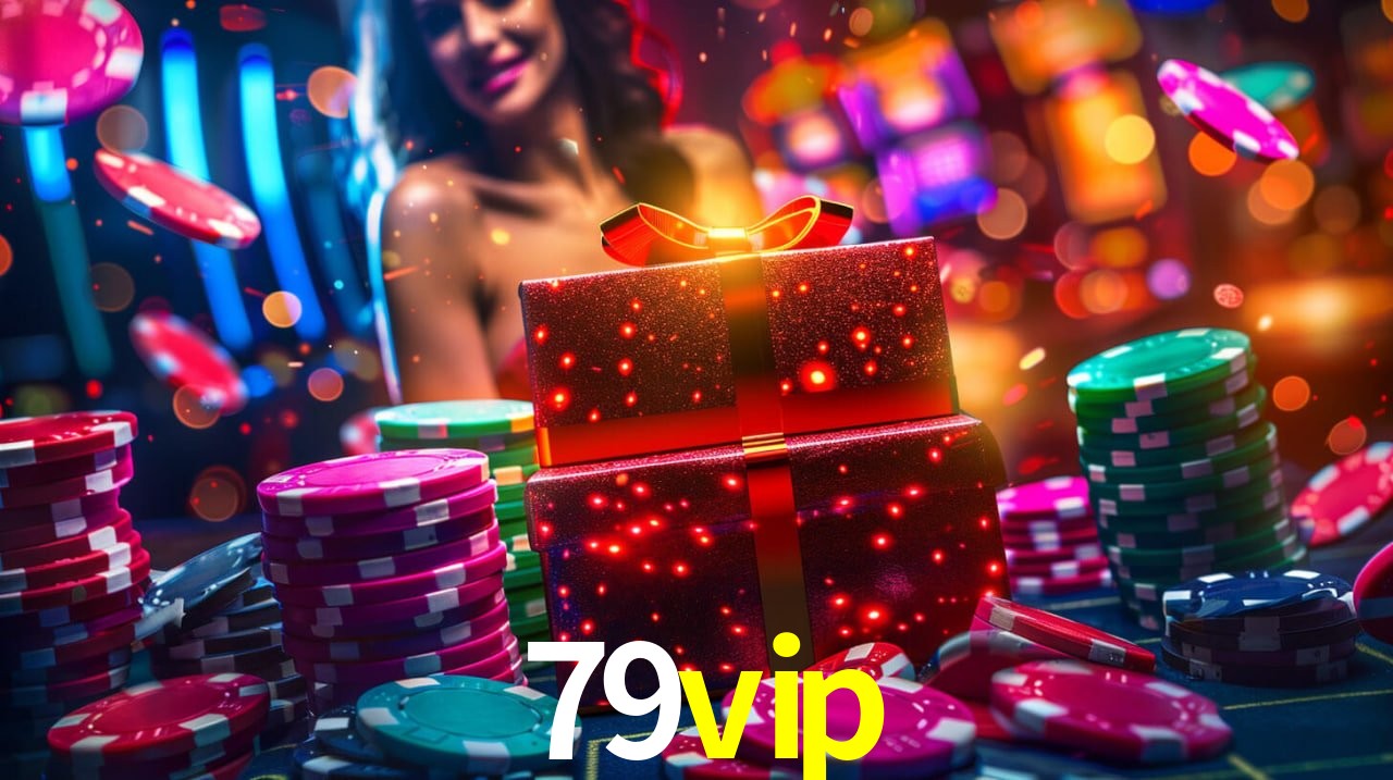 Estratégias Crash Games 79vip