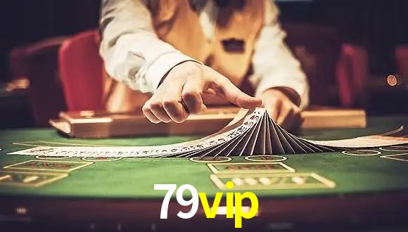 Aviator Game 79vip