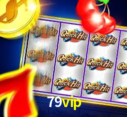 Desvendando o Mundo dos Jogos Virtuais na 79vip
