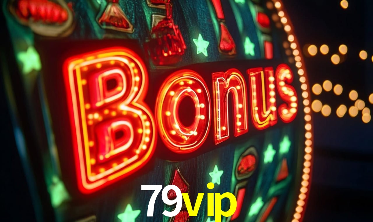 Casino Ao Vivo 79vip