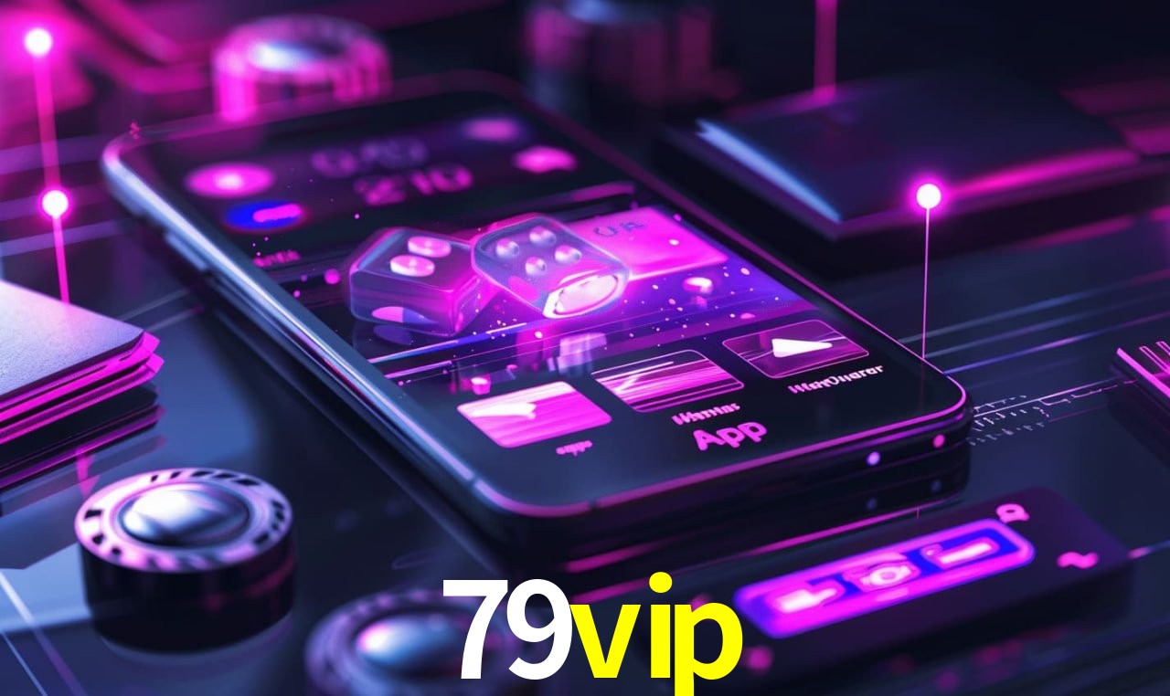 Basketball Betting 79vip