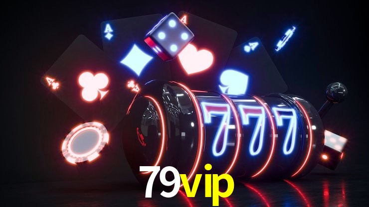 Tennis Betting 79vip