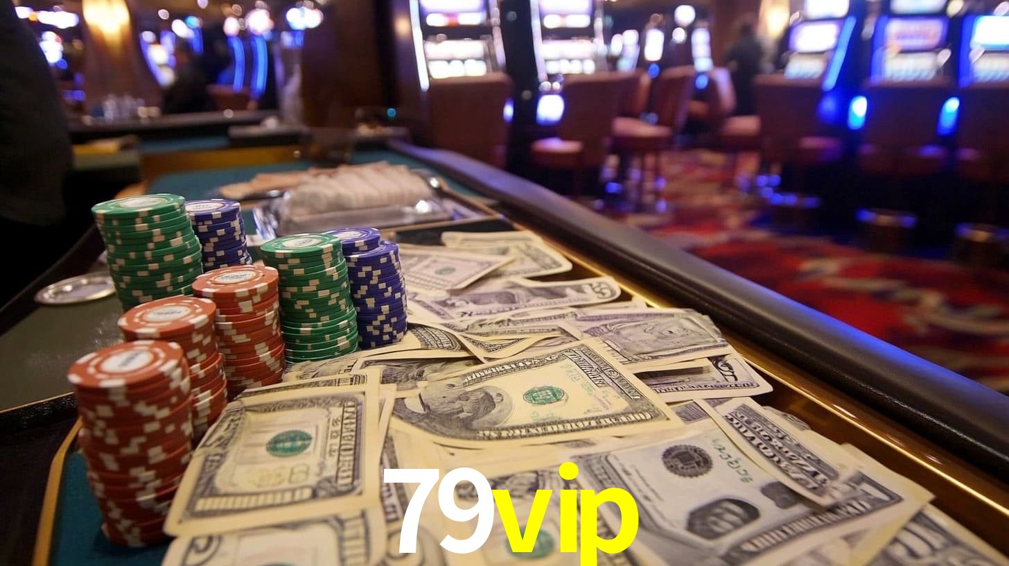 Crash Games 79vip