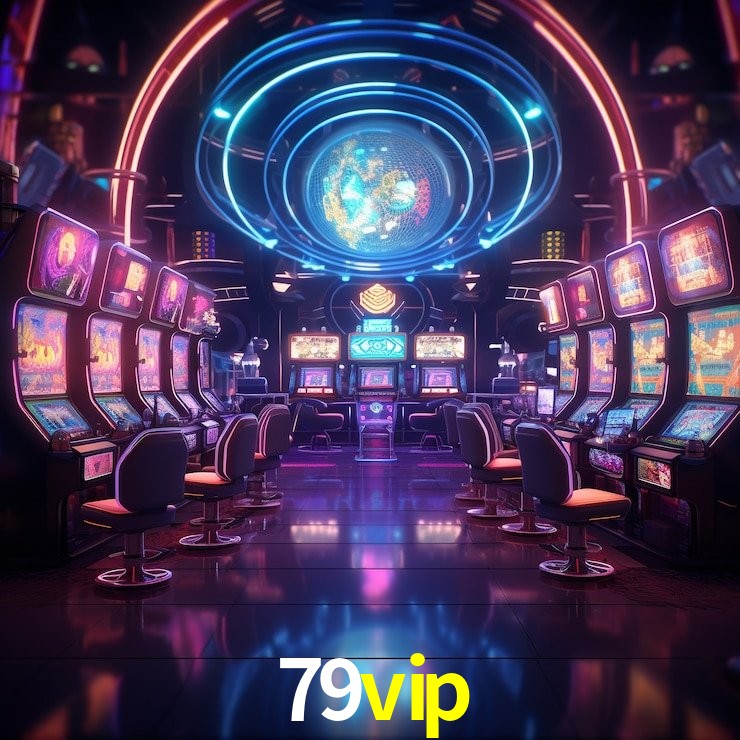 Promoções 79vip
