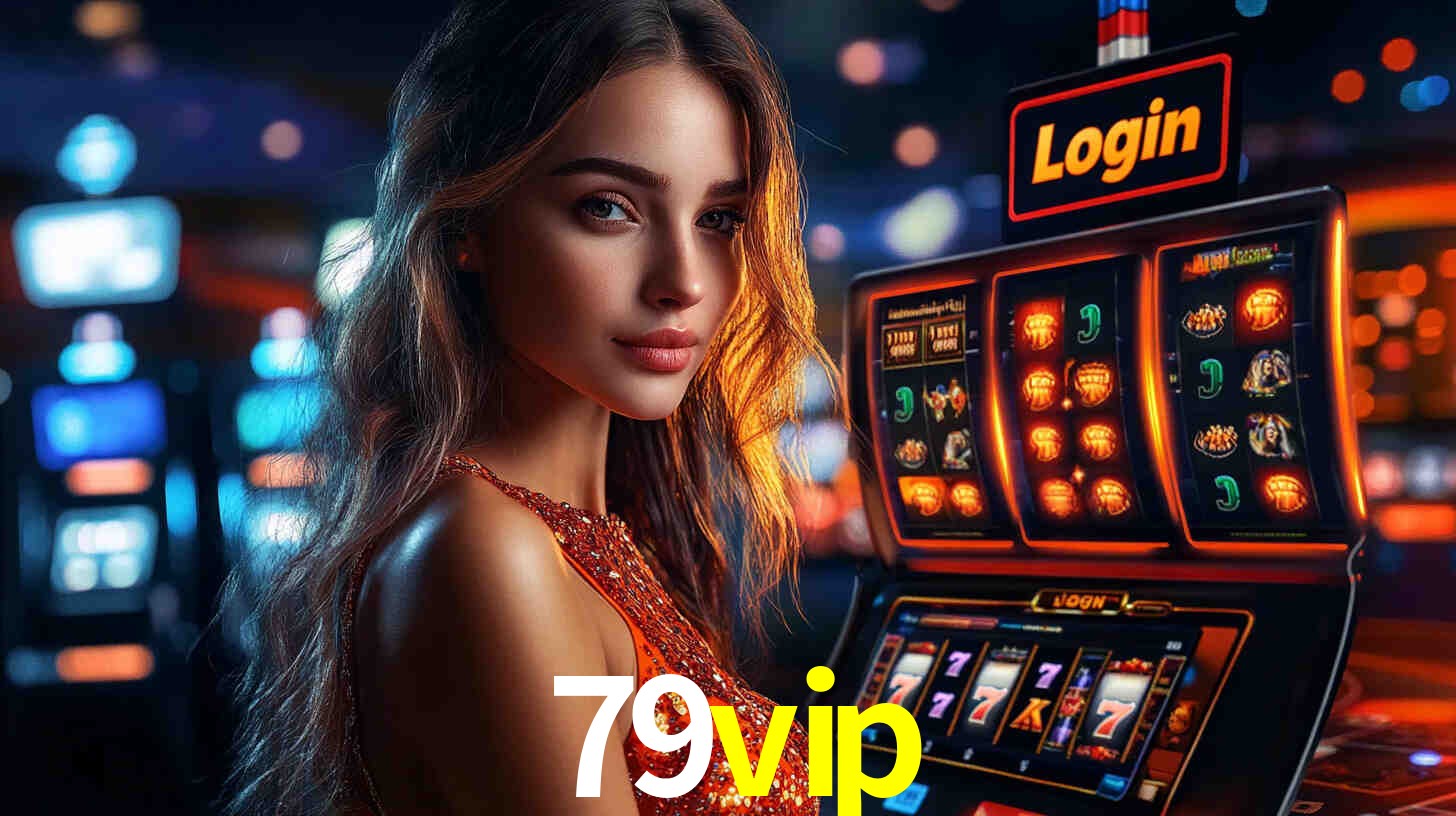79vip: Seu Especialista em Apostas Esportivas Brasileiras