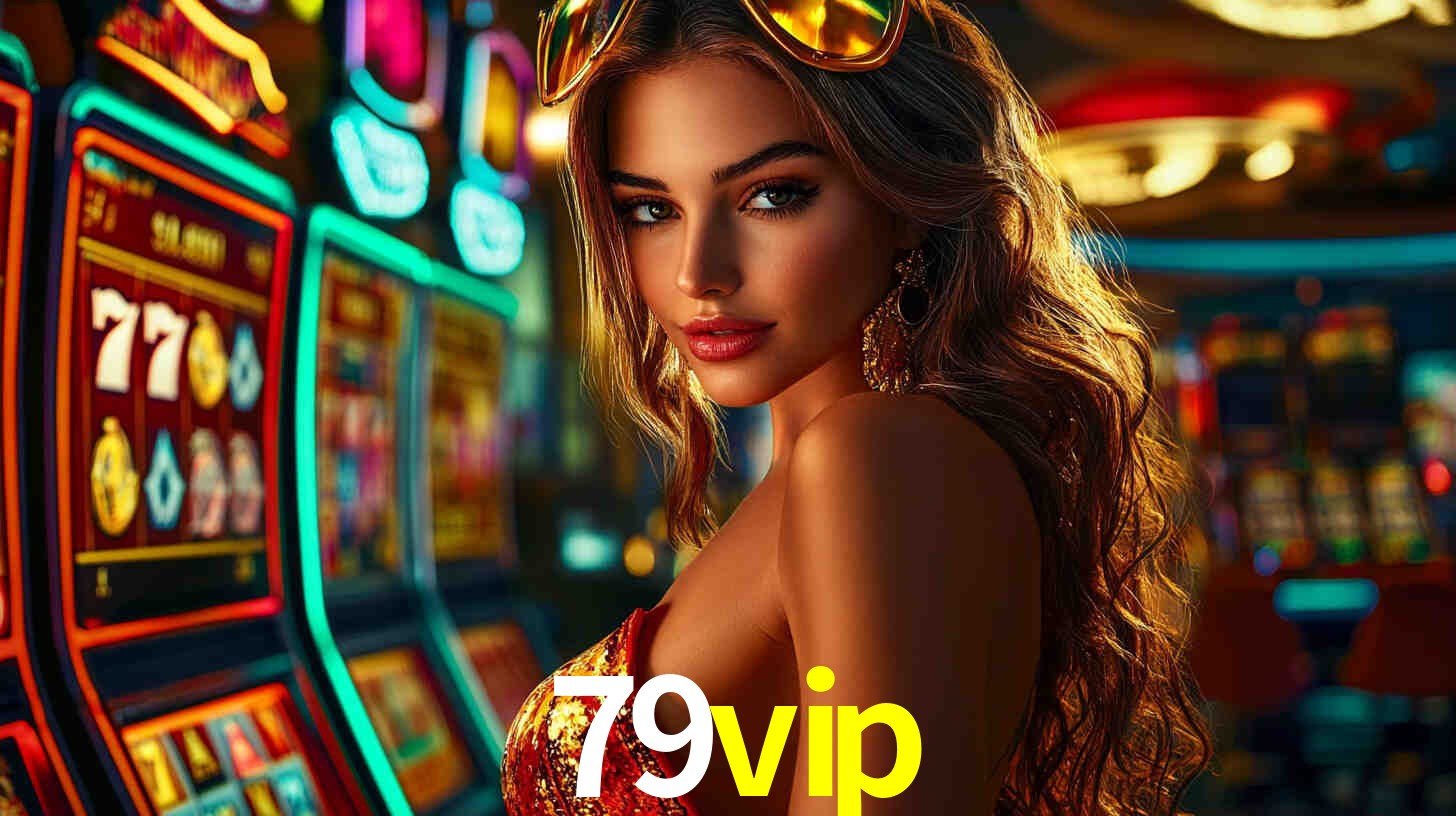 Exclusive Games 79vip