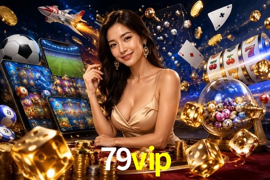 Account Benefits 79vip