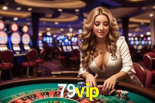 Crash Games Strategies 79vip