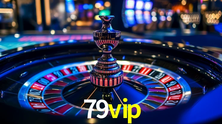 79vip,79vip.com
