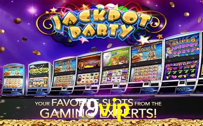 Desvendando o Mundo dos Jogos Virtuais na 79vip