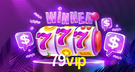 Desvendando o Mundo dos Jogos Virtuais na 79vip