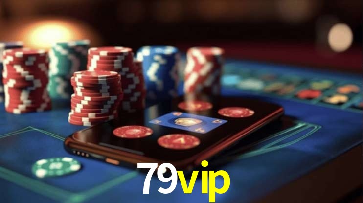 Promoção Relâmpago 79vip