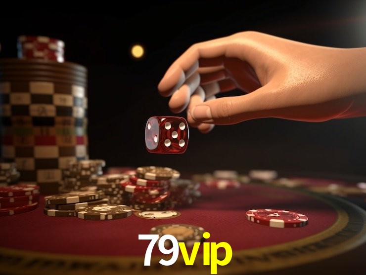 79vip Chuva de bônus em máquinas caça-níqueis