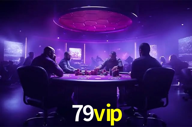 login 79vip.com