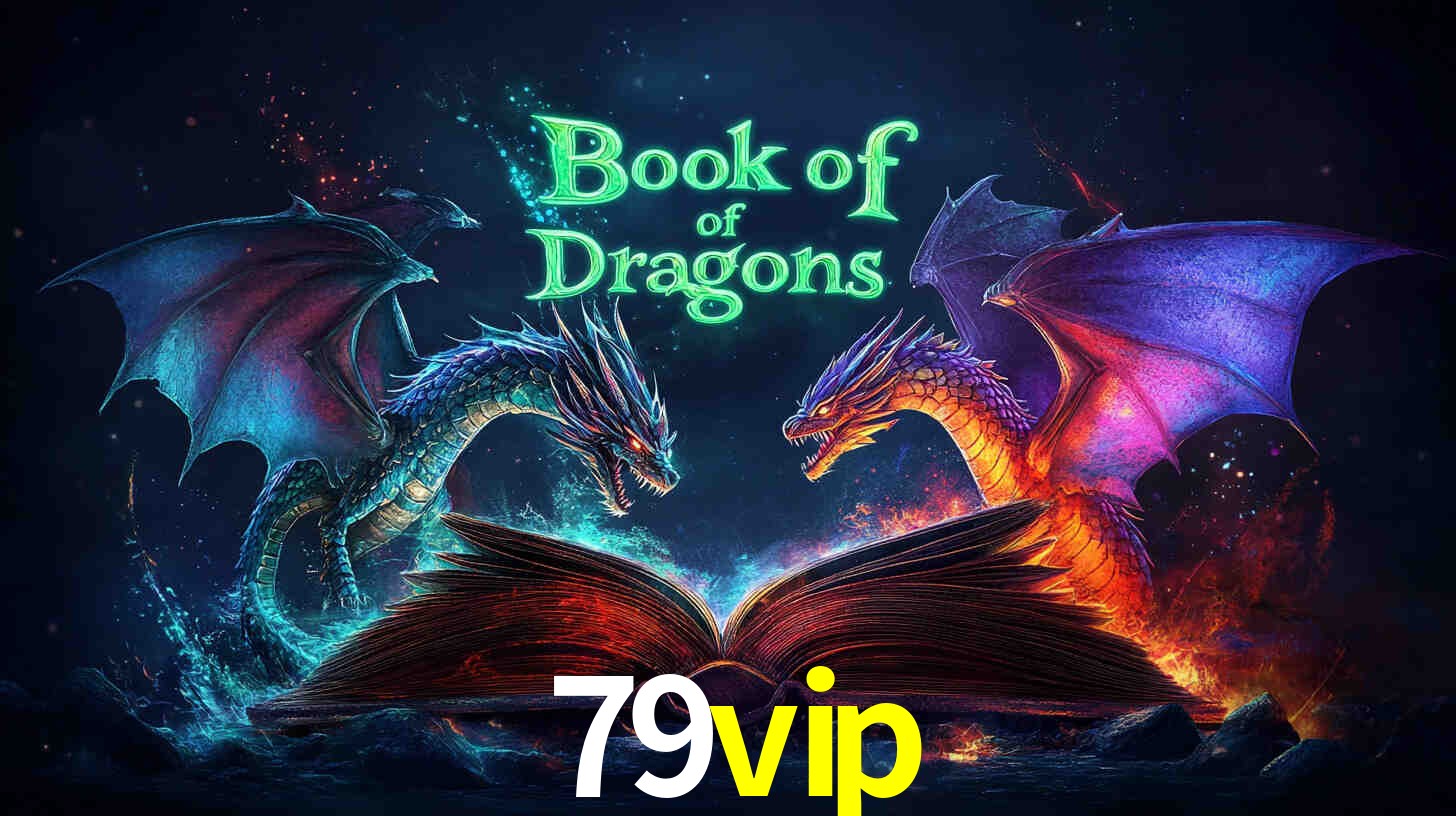 App Mobile 79vip