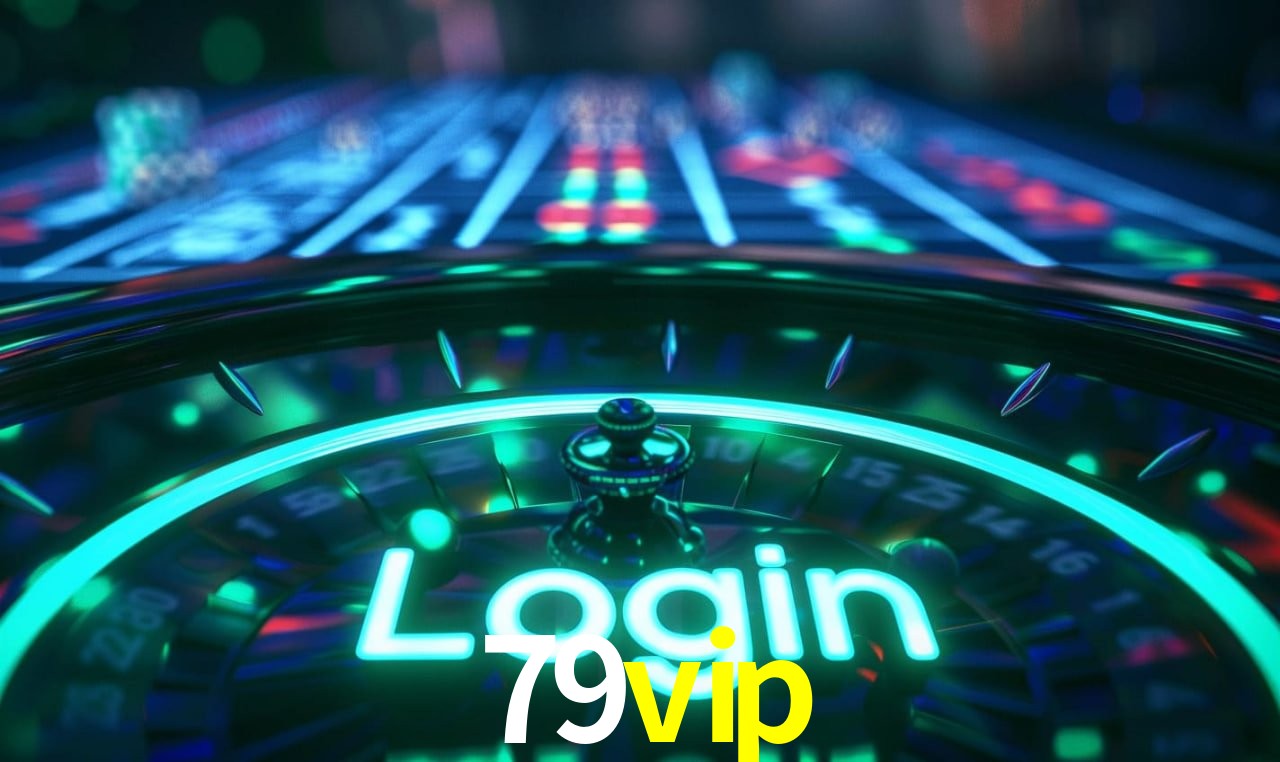 Aviator - Crash game popular na 79vip
