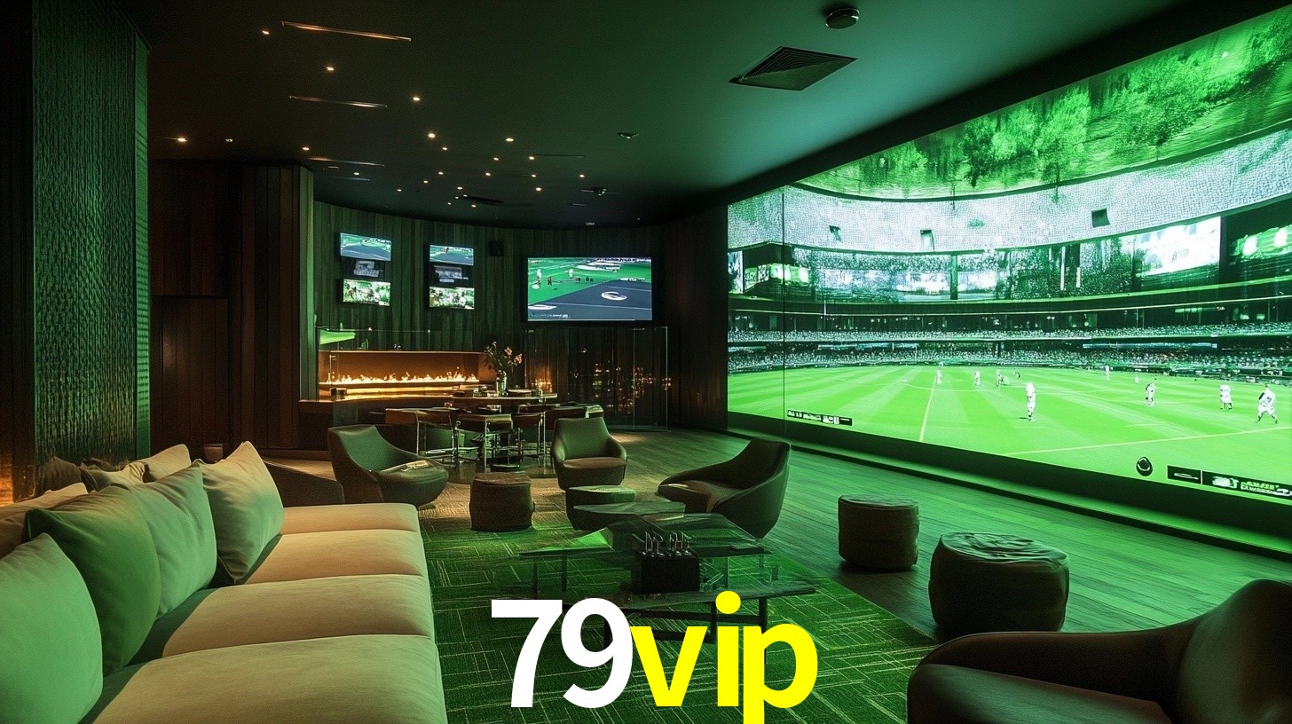 79vip,79vip.com