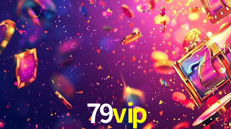 Apostas de Futebol 79vip