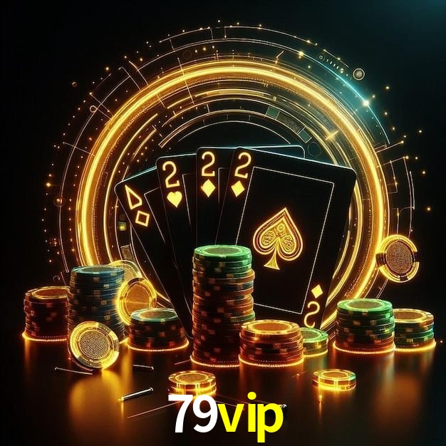 79vip Bonus Rain – Ganhe mais em jogos de caça-níqueis