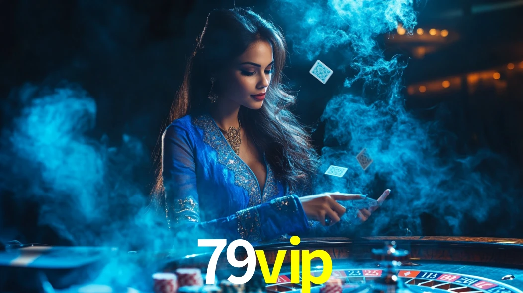 Jogos Exclusivos 79vip