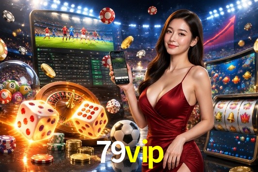 2FA Security 79vip