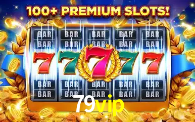Apostas Esportivas na 79vip: Um Guia Completo