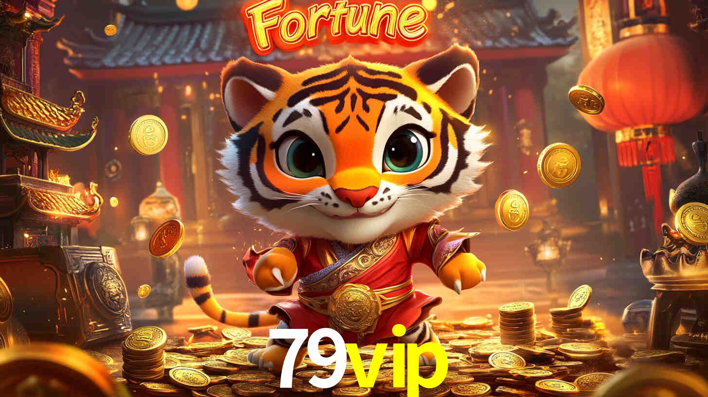 Benefícios Download 79vip