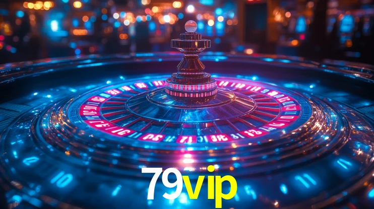 79vip,79vip.com
