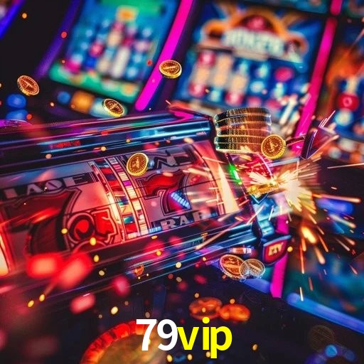 Benefícios da Conta 79vip