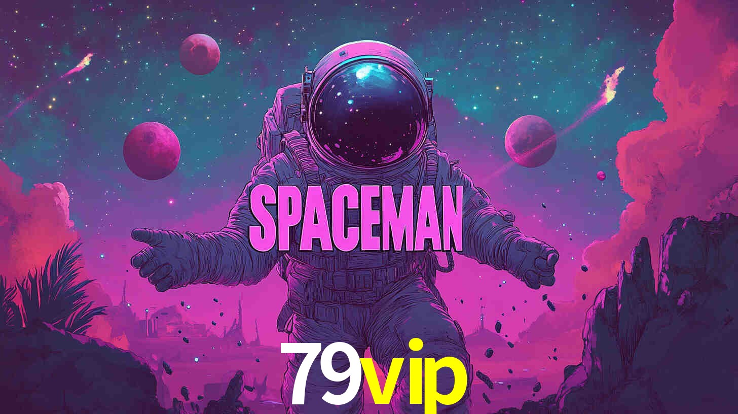 Performance App 79vip
