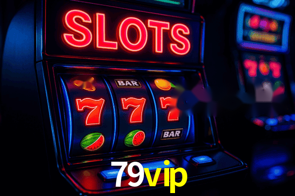 Dicas Ganhar 79vip