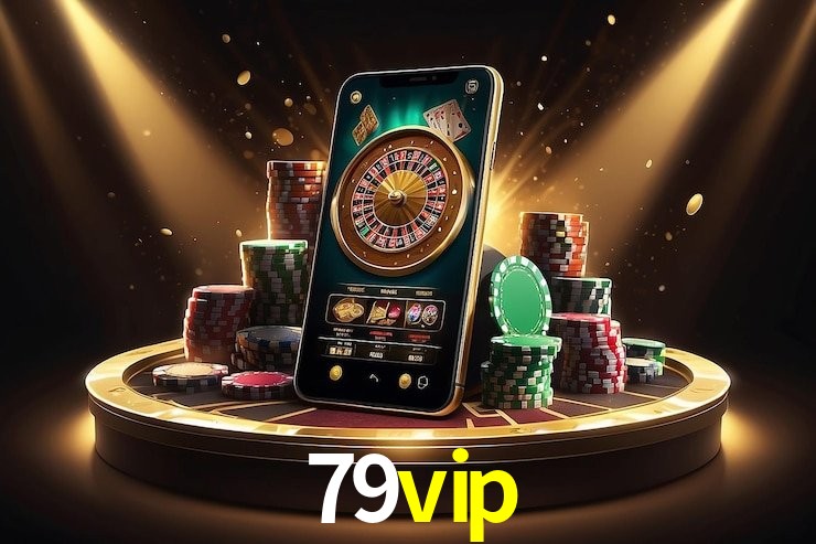 slot_SweetBonanza