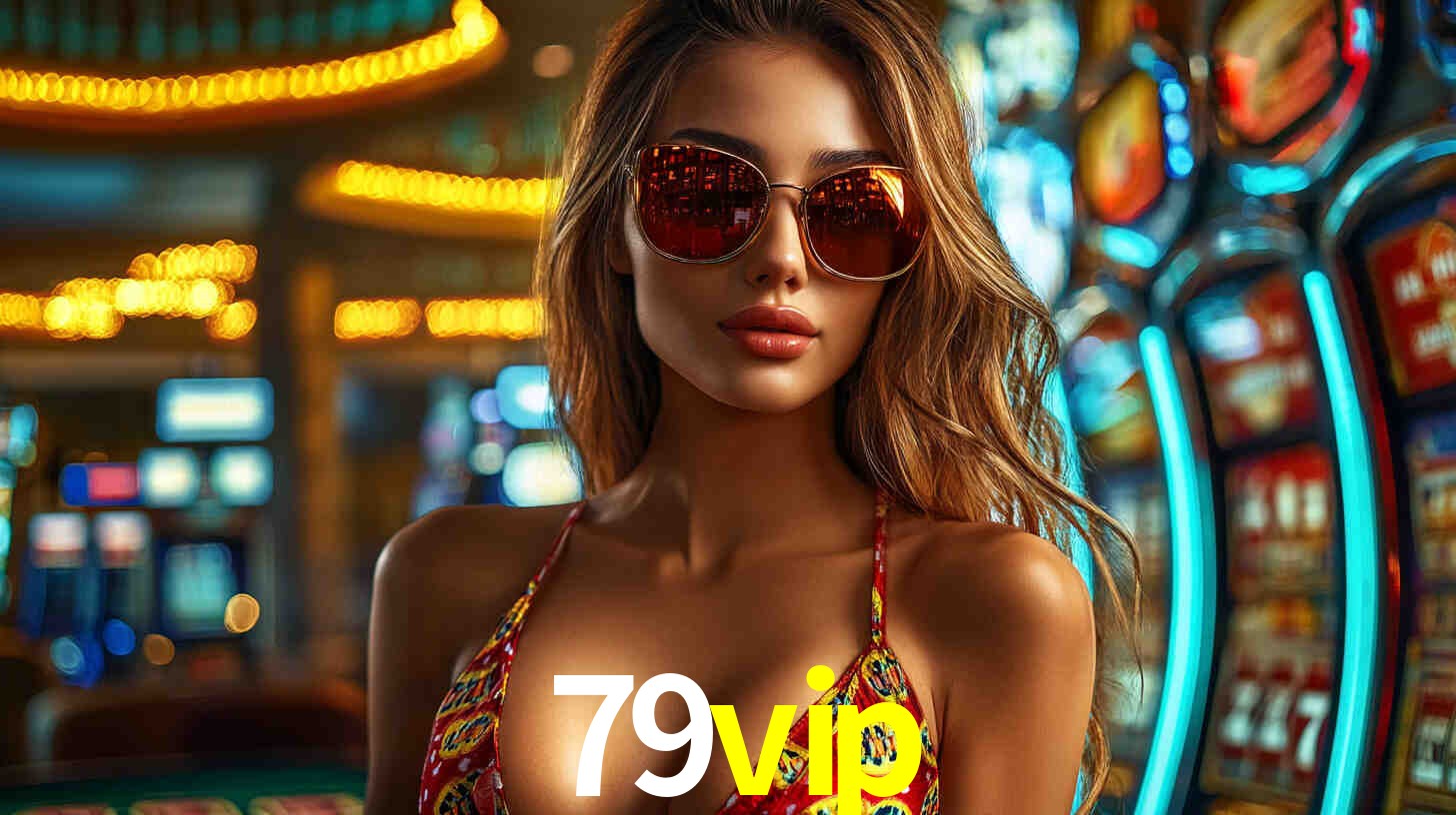 79vip,79vip.com