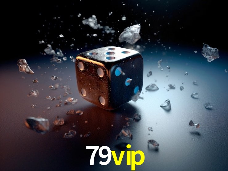 Ganhador 79vip