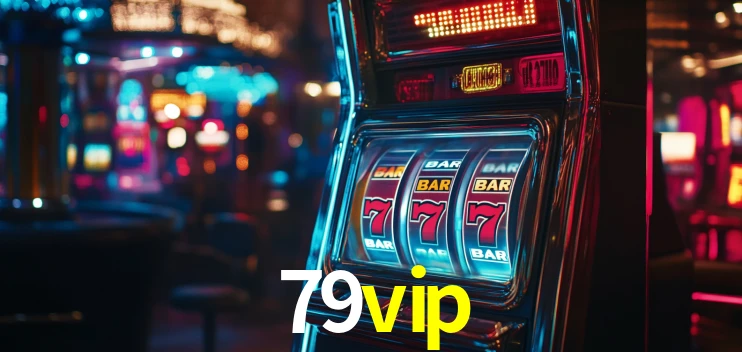 Daily Bonuses 79vip