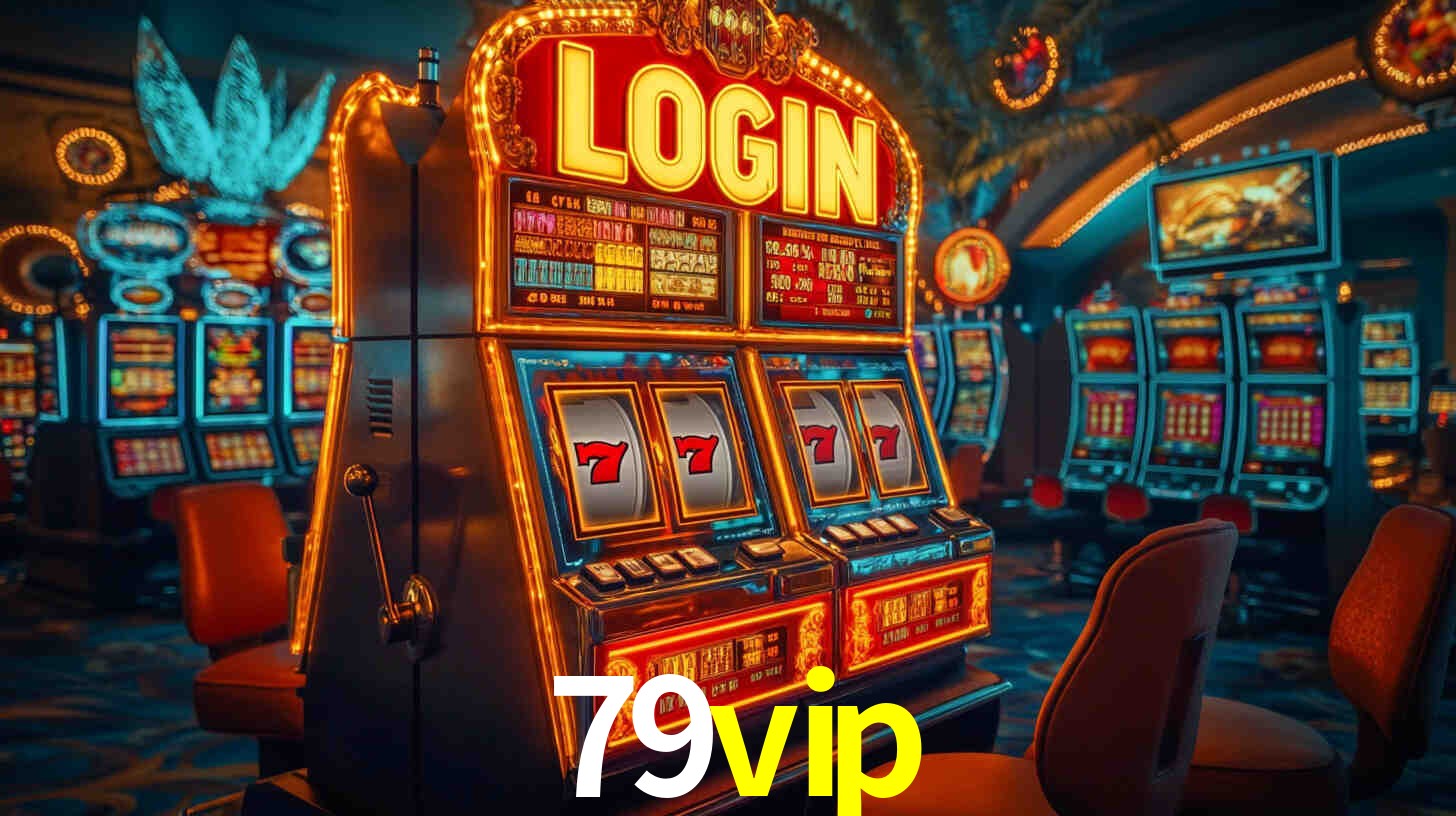 79vip