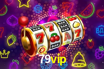 Descubra a Magia dos Jogos de Arcade no 79vip