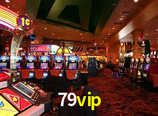 A Emoção da Loteria na 79vip: Uma Chance de Mudança de Vida