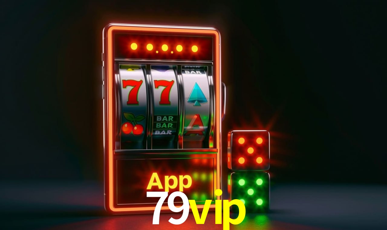 79vip plataforma