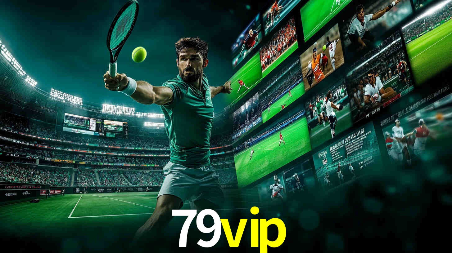 Link Download 79vip