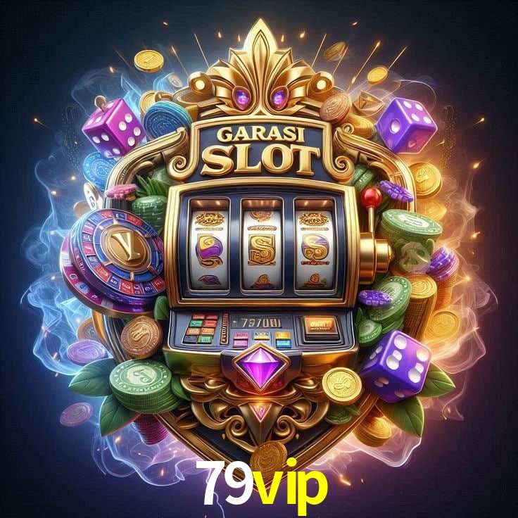 slot_GatesOfOlympus