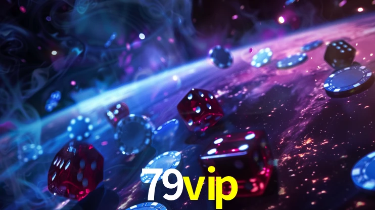 Platform Technology 79vip