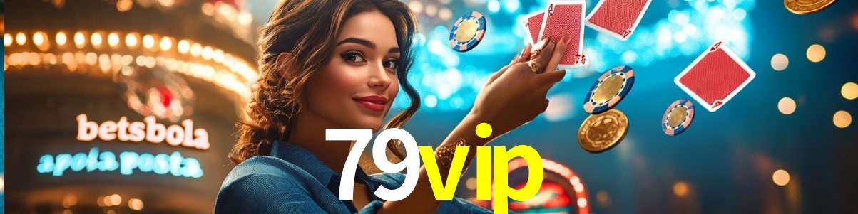 Gates of Olympus 79vip