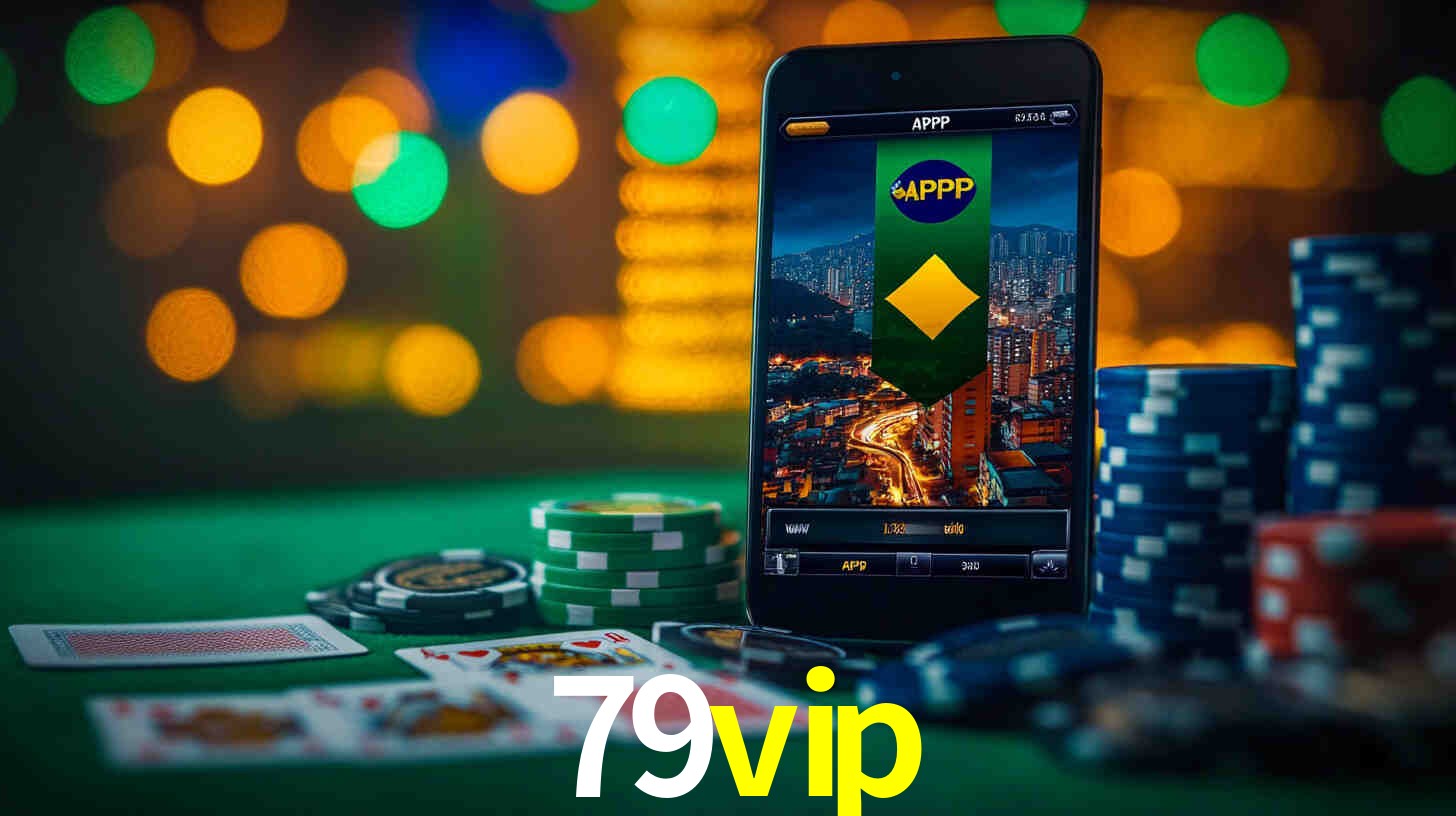 cassino 79vip