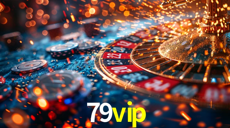 Seasonal Promotions 79vip