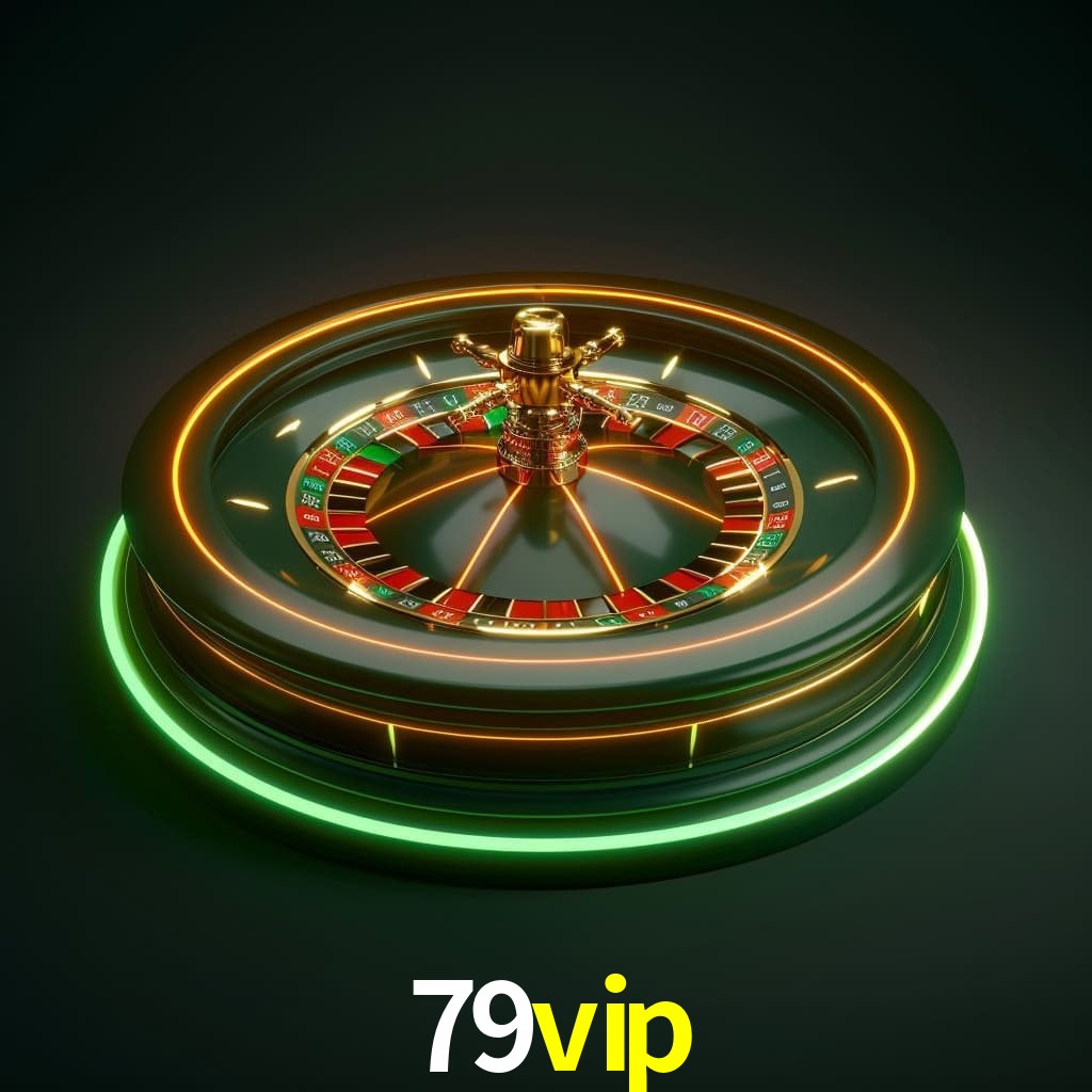 App 79vip iOS