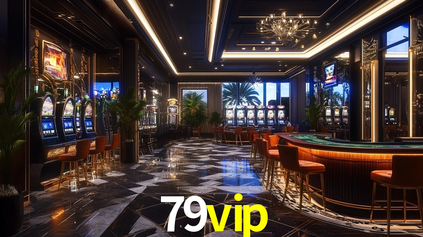 79vip